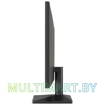 Монитор LG 22MN430M-B картинка 8